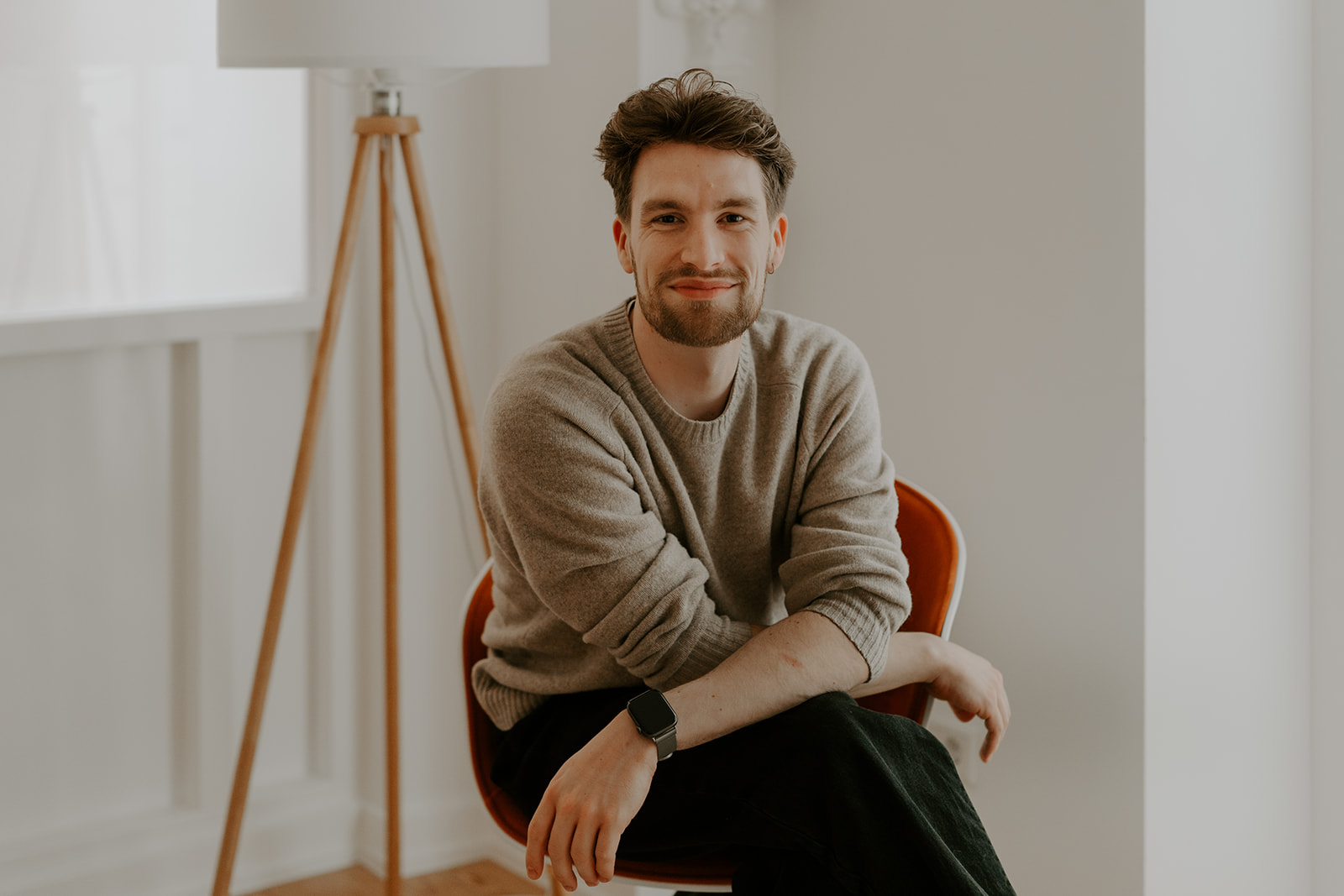 Perlentaucher 2025  Team Mitte, Valentinskamp