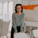 Perlentaucher 2025  Team Mitte, Valentinskamp