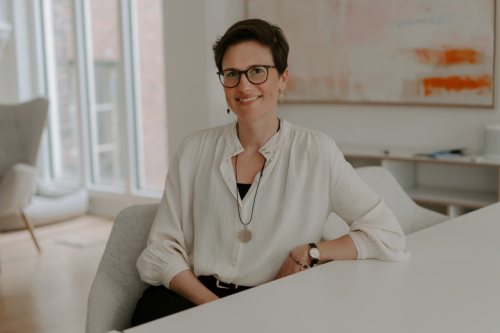 Perlentaucher 2025  Team Mitte, Valentinskamp