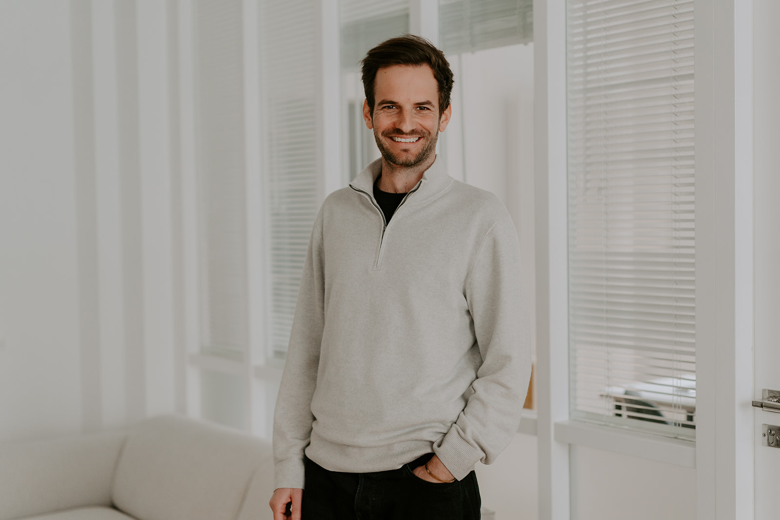 Perlentaucher 2025  Team Mitte, Valentinskamp