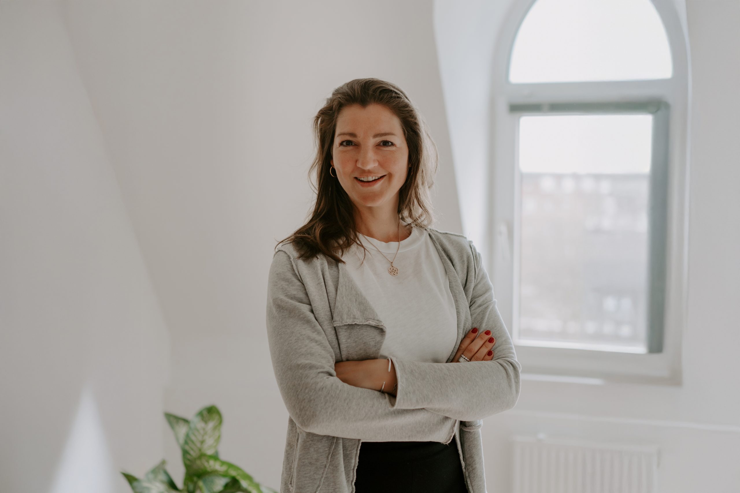 Perlentaucher Bergedorf 007 quer