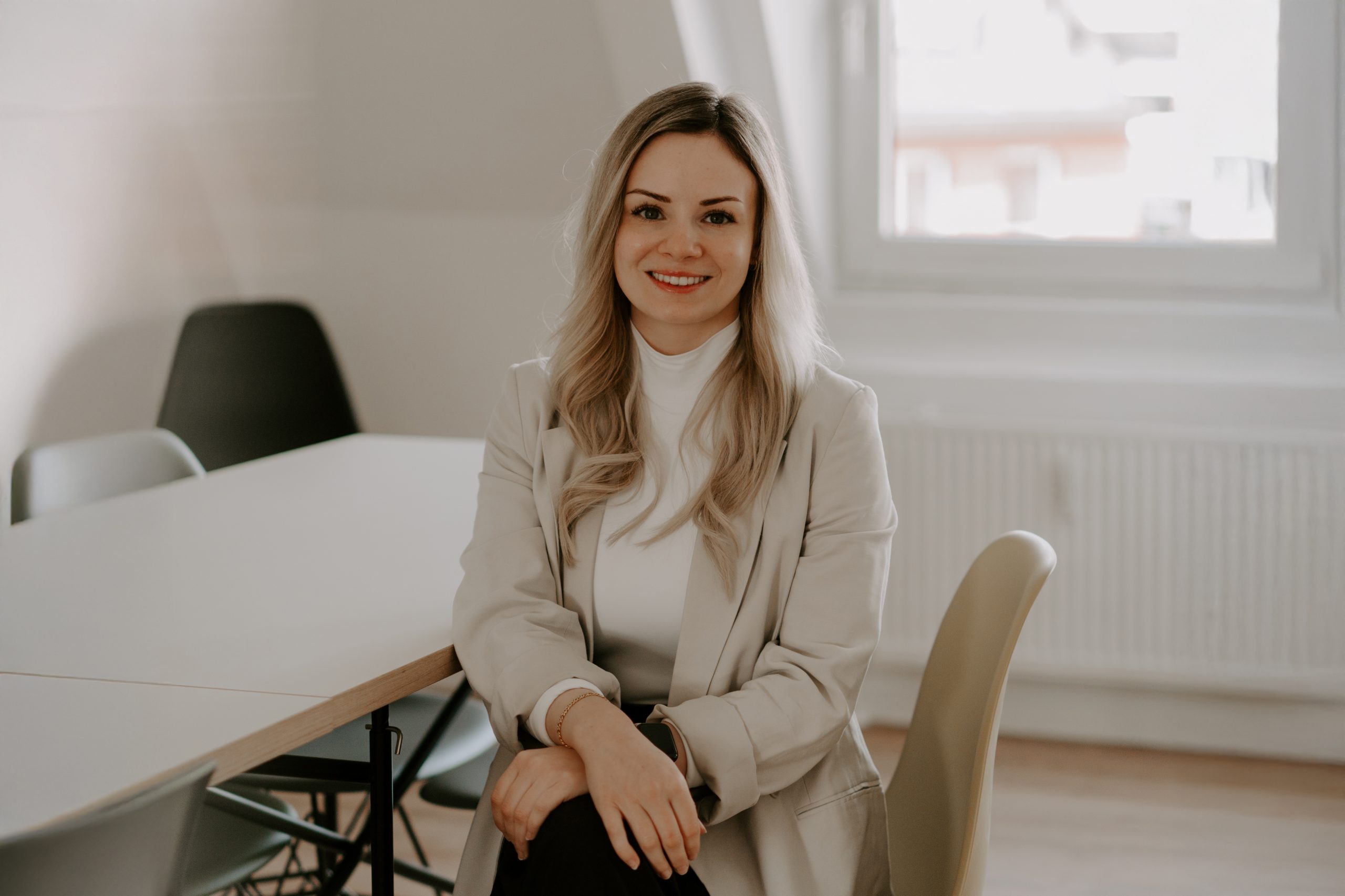 Perlentaucher Bergedorf 106 quer