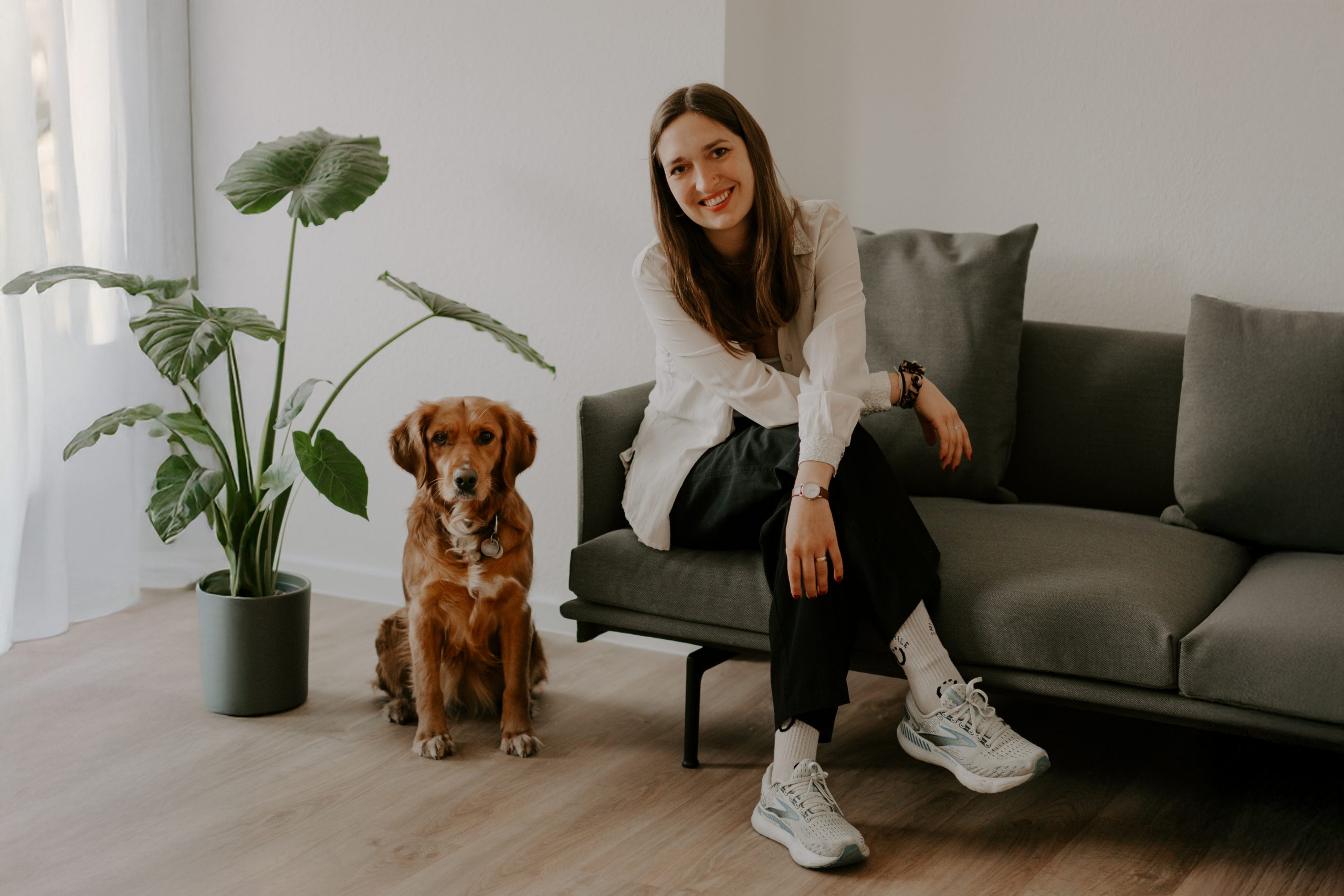 Perlentaucher Bergedorf 134 quer