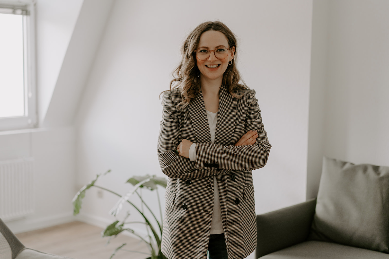 Perlentaucher Bergedorf